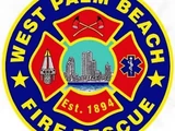 West Palm Beach Fire Rescue
