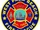 West Palm Beach Fire Rescue