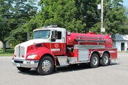 Tanker 646