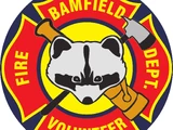 Bamfield Volunteer Fire Department