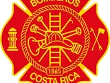 Benemerito Cuerpo de Bomberos de Costa Rica