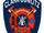 Clark-Cowlitz Fire Protection District 15