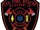 Lee Fire Department (Maine)