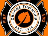 Orange Township Fire Department (Ohio)