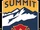 Summit Fire & EMS Authority (Colorado)