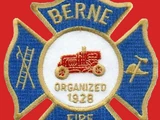 Berne Fire District (New York)
