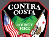 Contra Costa County Fire Protection District