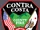 Contra Costa County Fire Protection District