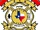 Elk Volunteer Fire Department (Texas)
