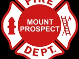 Mount Prospect Fire Department