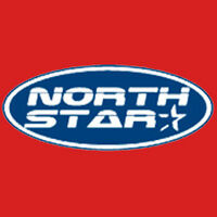North star