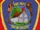 New Paltz Fire Department