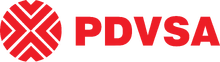 PDVSA Logo