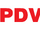 PDVSA Fire Service
