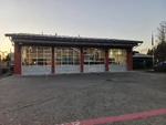 Fire Station 32