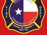 Cedar Park Fire Department