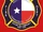 Cedar Park Fire Department