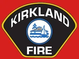 Kirkland Fire Department (Washington)