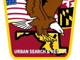 Maryland Task Force 1