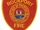 Rockport Fire Department (Massachusetts)