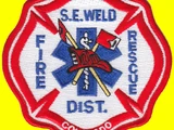 Southeast Weld Fire Protection District
