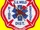 Southeast Weld Fire Protection District