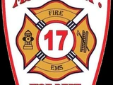 Aston Township Fire Department