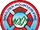 Boulder Mountain Fire Protection District