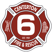 Cfd