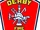 Derby Fire Department (Connecticut)