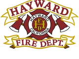 Hayward Fire Department (California)