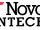 NovaQuintech Corporation