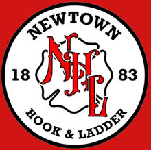 Newthl