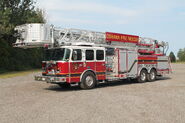 Aerial 23