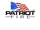 Patriot Fire