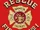 Rescue Fire Company No. 1 (Northampton County, Pennsylvania)