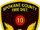 Spokane County Fire District 10
