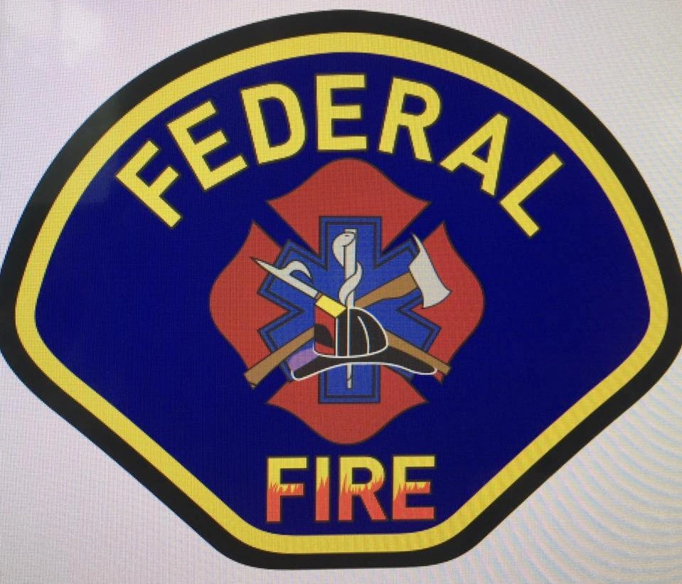 CategoryMilitary Fire Departments (California) Firefighting Wiki