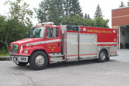 Pumper 192
