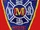 Mystic Fire Department