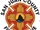 San Juan County Fire Department (New Mexico)