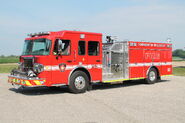 Pump 53