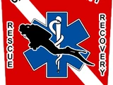 Calvert County Rescue Dive Team
