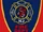 Cliffside Park Volunteer Fire Department