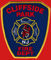 Cliffsfdnj