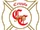 Cripple Creek Fire Department