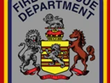 Fairfax County Fire and Rescue Department