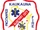 Kaukauna Fire Department