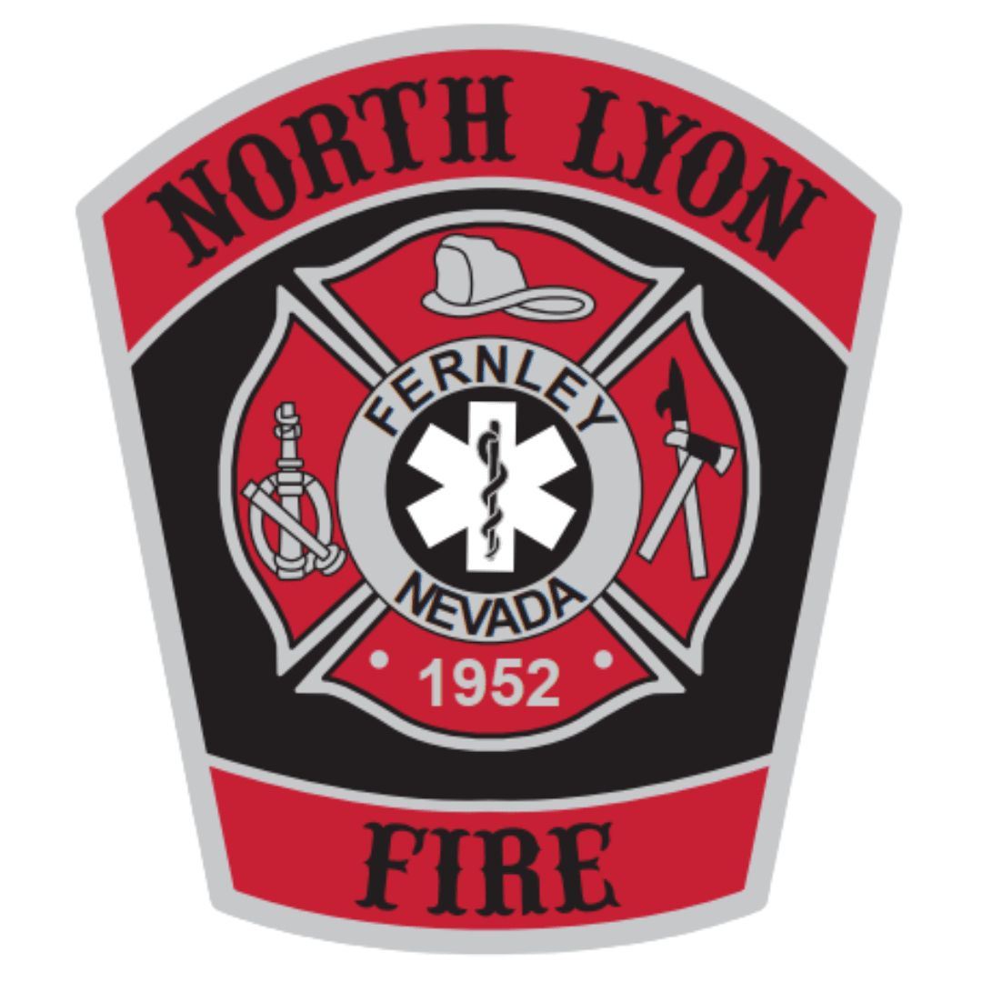 North Lyon County Fire Protection District Firefighting Wiki Fandom