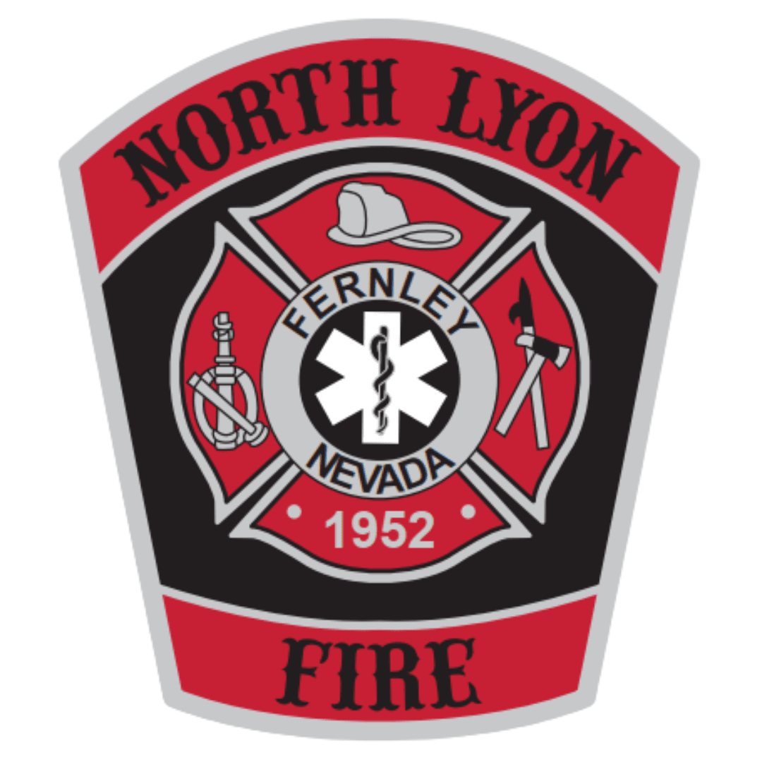 North Lyon County Fire Protection District Firefighting Wiki Fandom 0118